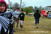 DSC1578-L.jpg DSC1578-L.jpg