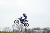 DSC4416-L.jpg DSC4416-L.jpg