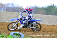 DSC4458-L.jpg DSC4458-L.jpg