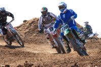 3 at PRACTICE.jpg 3 at PRACTICE.jpg