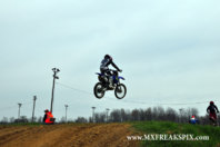 DSC1708-L.jpg DSC1708-L.jpg