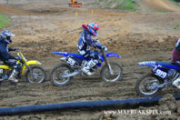 DSC1774-L.jpg DSC1774-L.jpg