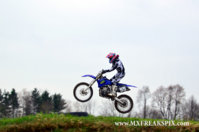 DSC4417-L.jpg DSC4417-L.jpg