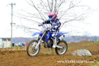 DSC4419-L.jpg DSC4419-L.jpg