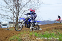 DSC4886-L.jpg DSC4886-L.jpg