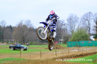 DSC4935-L.jpg DSC4935-L.jpg