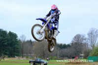 DSC4936-L.jpg DSC4936-L.jpg