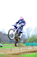 DSC4986-M.jpg DSC4986-M.jpg