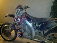 uploadfromtaptalk1333480175543.jpg uploadfromtaptalk1333480175543.jpg