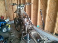 uploadfromtaptalk1333480197444.jpg uploadfromtaptalk1333480197444.jpg