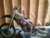 uploadfromtaptalk1333480214908.jpg uploadfromtaptalk1333480214908.jpg