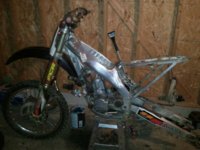 uploadfromtaptalk1333480275351.jpg uploadfromtaptalk1333480275351.jpg