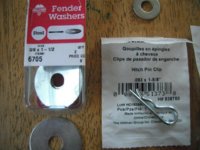 DSCF3189.jpg DSCF3189.jpg