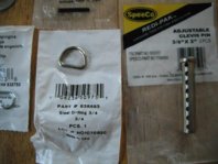 DSCF3192.jpg DSCF3192.jpg