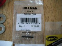 DSCF3193.jpg DSCF3193.jpg