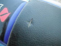 DSCF3195.jpg DSCF3195.jpg