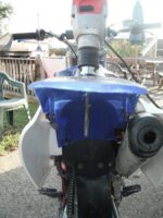 DSCF3196.jpg DSCF3196.jpg