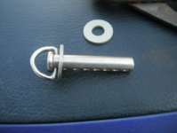 DSCF3197.jpg DSCF3197.jpg