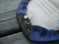 DSCF3199.jpg DSCF3199.jpg