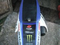 DSCF3202.jpg DSCF3202.jpg