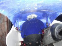 DSCF3206.jpg DSCF3206.jpg