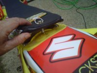 seatpin1.jpg seatpin1.jpg