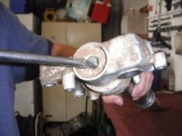 DSCF2849.jpg DSCF2849.jpg