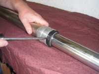 DSCF2850.jpg DSCF2850.jpg