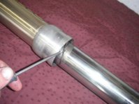 DSCF2857.jpg DSCF2857.jpg