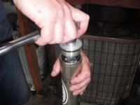 DSCF2858.jpg DSCF2858.jpg