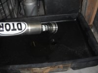 DSCF2859.jpg DSCF2859.jpg