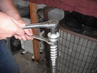 DSCF2862.jpg DSCF2862.jpg