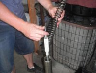 DSCF2863.jpg DSCF2863.jpg