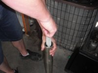 DSCF2865.jpg DSCF2865.jpg