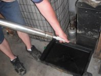 DSCF2869.jpg DSCF2869.jpg