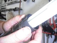 DSCF2870.jpg DSCF2870.jpg