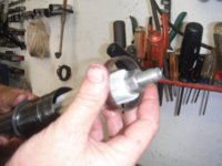 DSCF2871.jpg DSCF2871.jpg