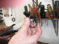 DSCF2872.jpg DSCF2872.jpg