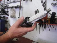 DSCF2873.jpg DSCF2873.jpg