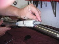 DSCF2874.jpg DSCF2874.jpg