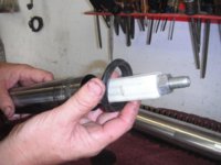 DSCF2875.jpg DSCF2875.jpg