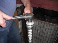 DSCF2861.jpg DSCF2861.jpg