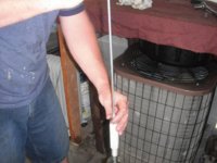 DSCF2864.jpg DSCF2864.jpg