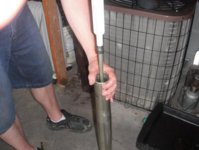 DSCF2867.jpg DSCF2867.jpg