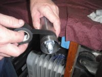 DSCF2876.jpg DSCF2876.jpg