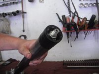 DSCF2877.jpg DSCF2877.jpg