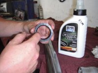 DSCF2878.jpg DSCF2878.jpg