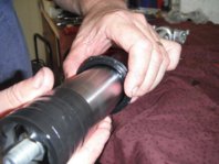 DSCF2879.jpg DSCF2879.jpg