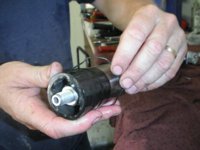 DSCF2880.jpg DSCF2880.jpg