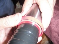 DSCF2881.jpg DSCF2881.jpg